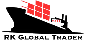 /static/media/Logo.4c1f5dca9a47a33097c8.webp