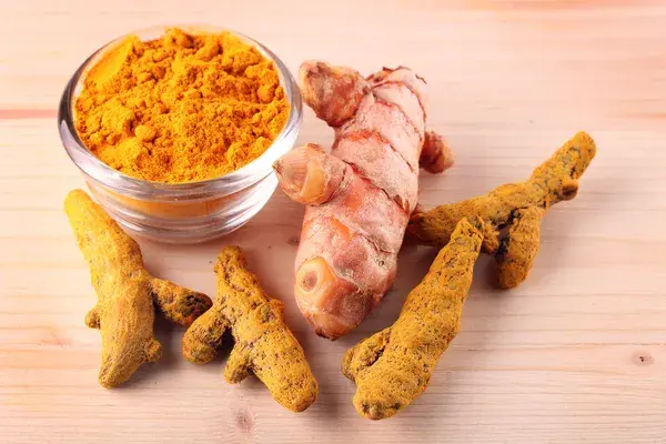 /static/media/turmeric.6b09492da8fa801f3dd7.webp